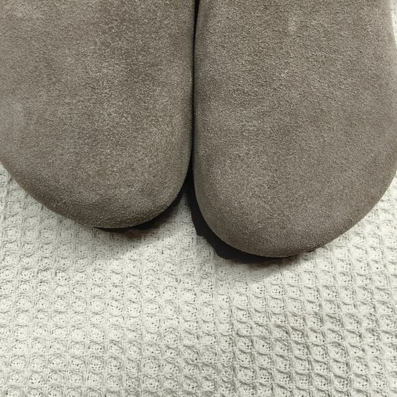 🎨 New with tags🎨 Birkenstock Boston narrow unisex clogs | Birkenstock orthoped - Picture 5 of 5